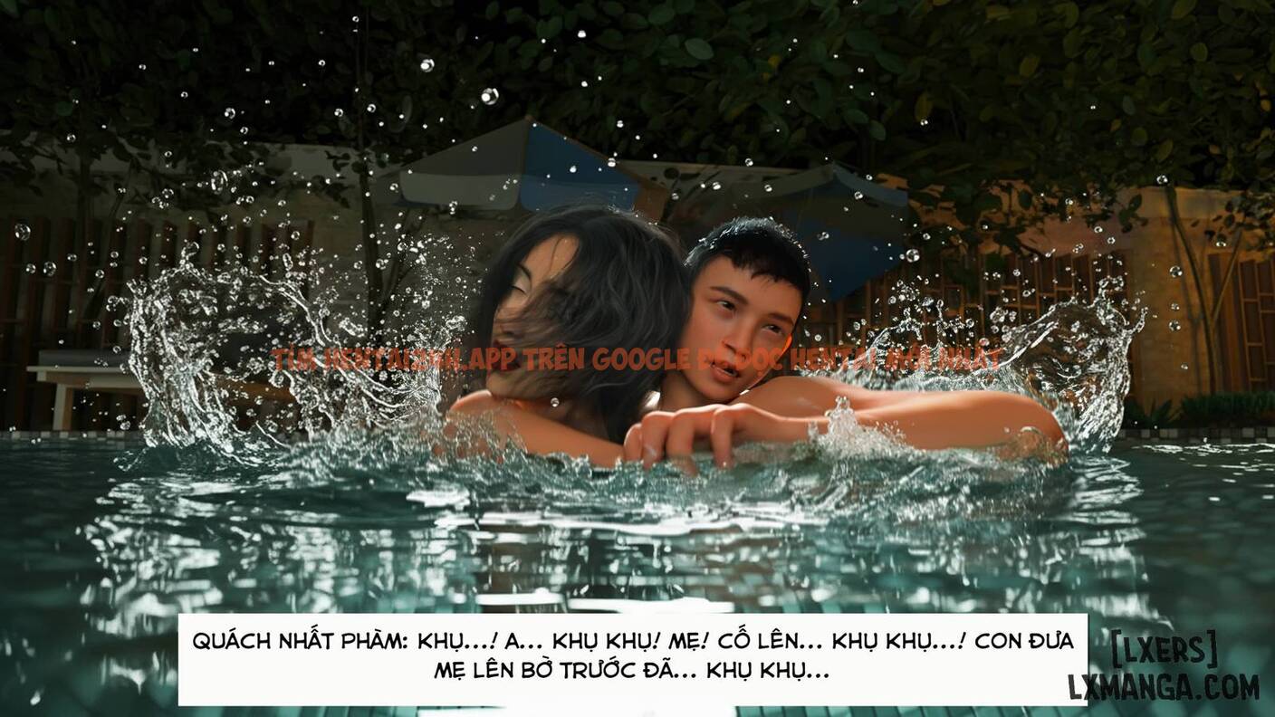 Xem ảnh 19 6924662857019 trong truyện hentai [vũ Trụ 1] Người Mẹ Dâm Đãng - Tình Yêu Thuần Khiết - Chương 3 Phần 7 - www.hentaitvn.net