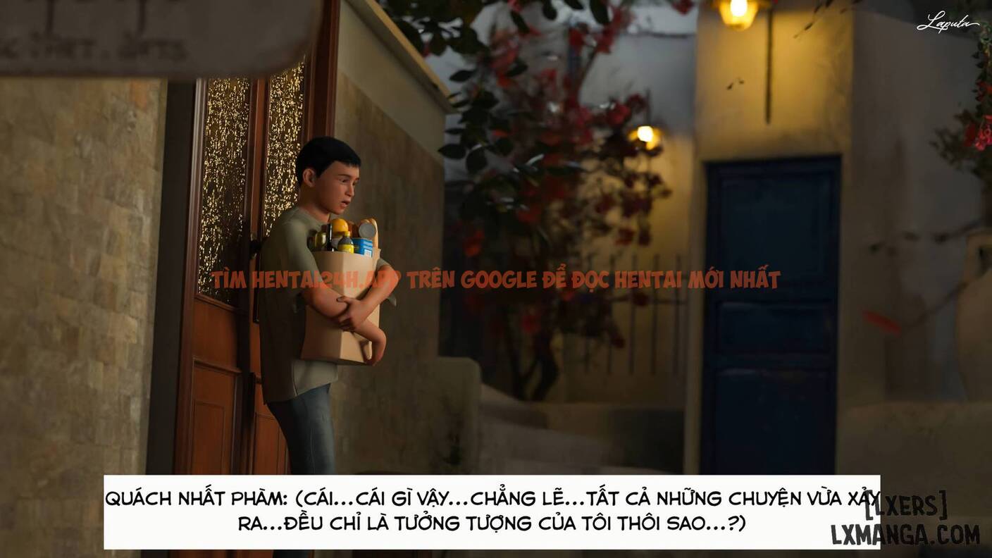 Xem ảnh 2 6924662857019 trong truyện hentai [vũ Trụ 1] Người Mẹ Dâm Đãng - Tình Yêu Thuần Khiết - Chương 3 Phần 7 - www.hentaitvn.net