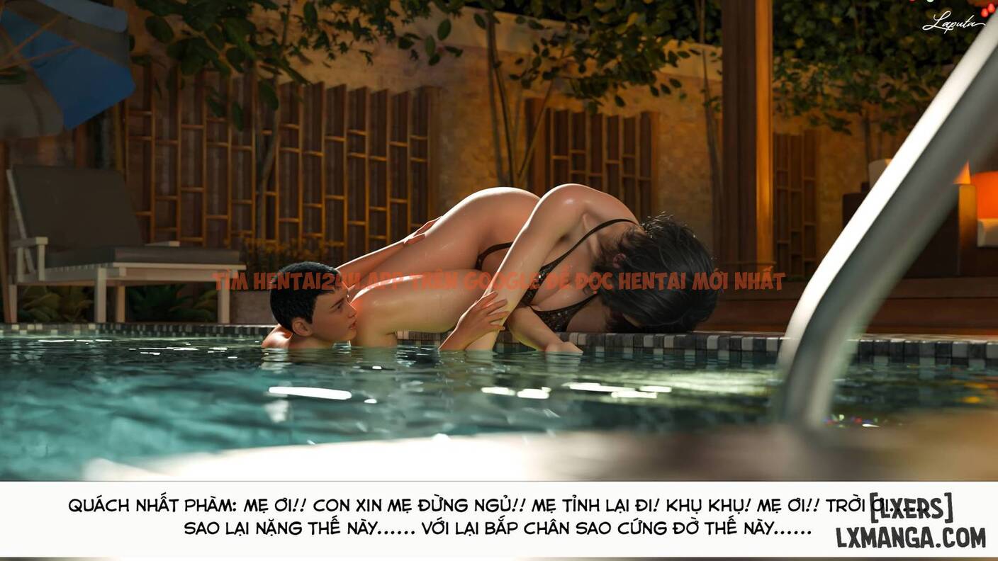 Xem ảnh 20 6924662857019 trong truyện hentai [vũ Trụ 1] Người Mẹ Dâm Đãng - Tình Yêu Thuần Khiết - Chương 3 Phần 7 - www.hentaitvn.net