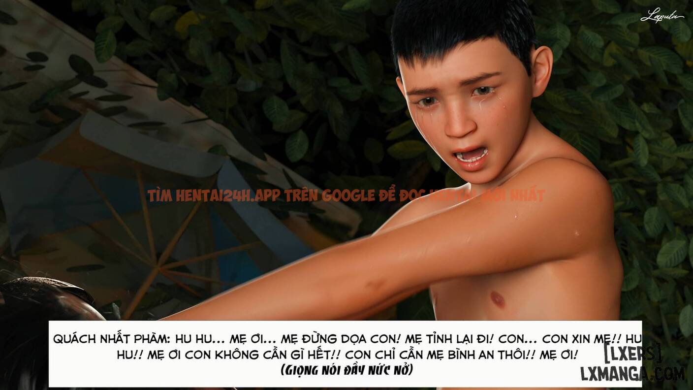 Xem ảnh 24 6924662857019 trong truyện hentai [vũ Trụ 1] Người Mẹ Dâm Đãng - Tình Yêu Thuần Khiết - Chương 3 Phần 7 - www.hentaitvn.net