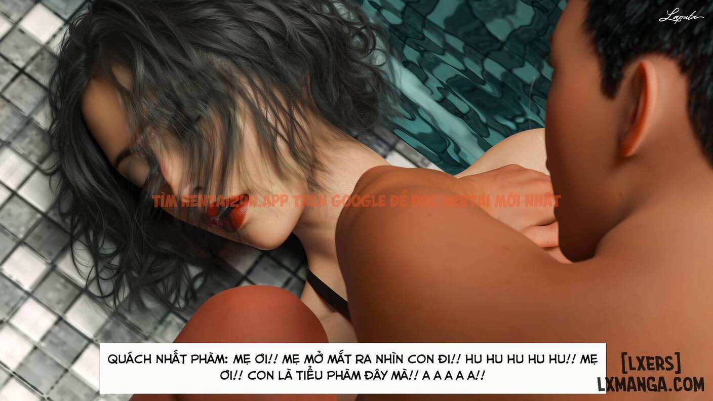Xem ảnh 25 6924662857019 trong truyện hentai [vũ Trụ 1] Người Mẹ Dâm Đãng - Tình Yêu Thuần Khiết - Chương 3 Phần 7 - www.hentaitvn.net