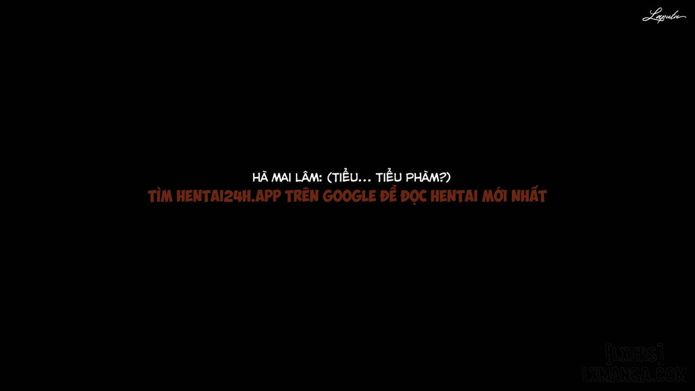 Xem ảnh 26 6924662857019 trong truyện hentai [vũ Trụ 1] Người Mẹ Dâm Đãng - Tình Yêu Thuần Khiết - Chương 3 Phần 7 - www.hentaitvn.net