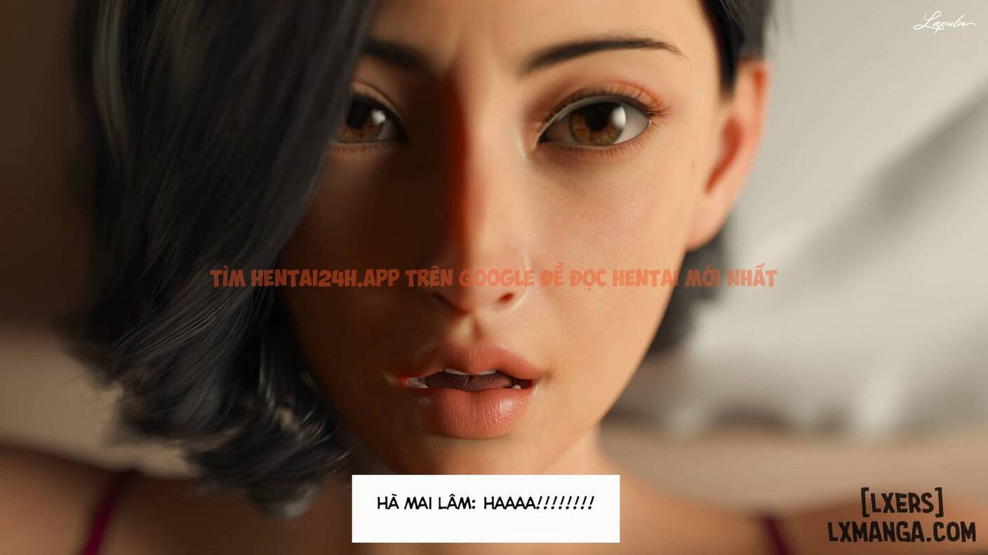 Xem ảnh 27 6924662857019 trong truyện hentai [vũ Trụ 1] Người Mẹ Dâm Đãng - Tình Yêu Thuần Khiết - Chương 3 Phần 7 - www.hentaitvn.net