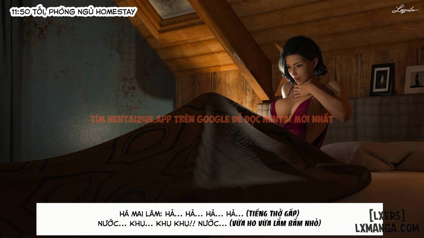 Xem ảnh 28 6924662857019 trong truyện hentai [vũ Trụ 1] Người Mẹ Dâm Đãng - Tình Yêu Thuần Khiết - Chương 3 Phần 7 - www.hentaitvn.net