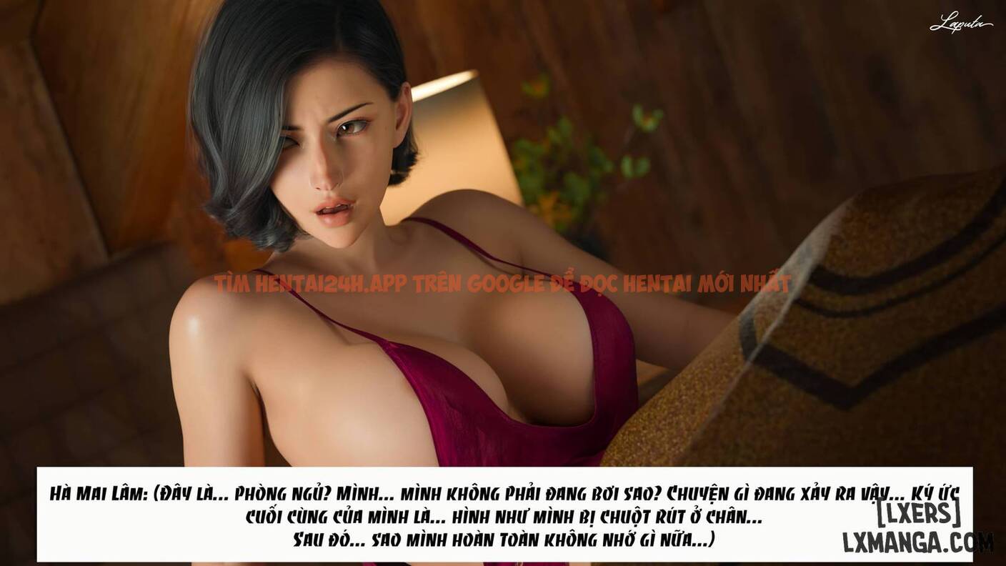 Xem ảnh 29 6924662857019 trong truyện hentai [vũ Trụ 1] Người Mẹ Dâm Đãng - Tình Yêu Thuần Khiết - Chương 3 Phần 7 - www.hentaitvn.net