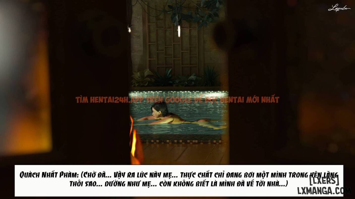 Xem ảnh 3 6924662857019 trong truyện hentai [vũ Trụ 1] Người Mẹ Dâm Đãng - Tình Yêu Thuần Khiết - Chương 3 Phần 7 - www.hentaitvn.net
