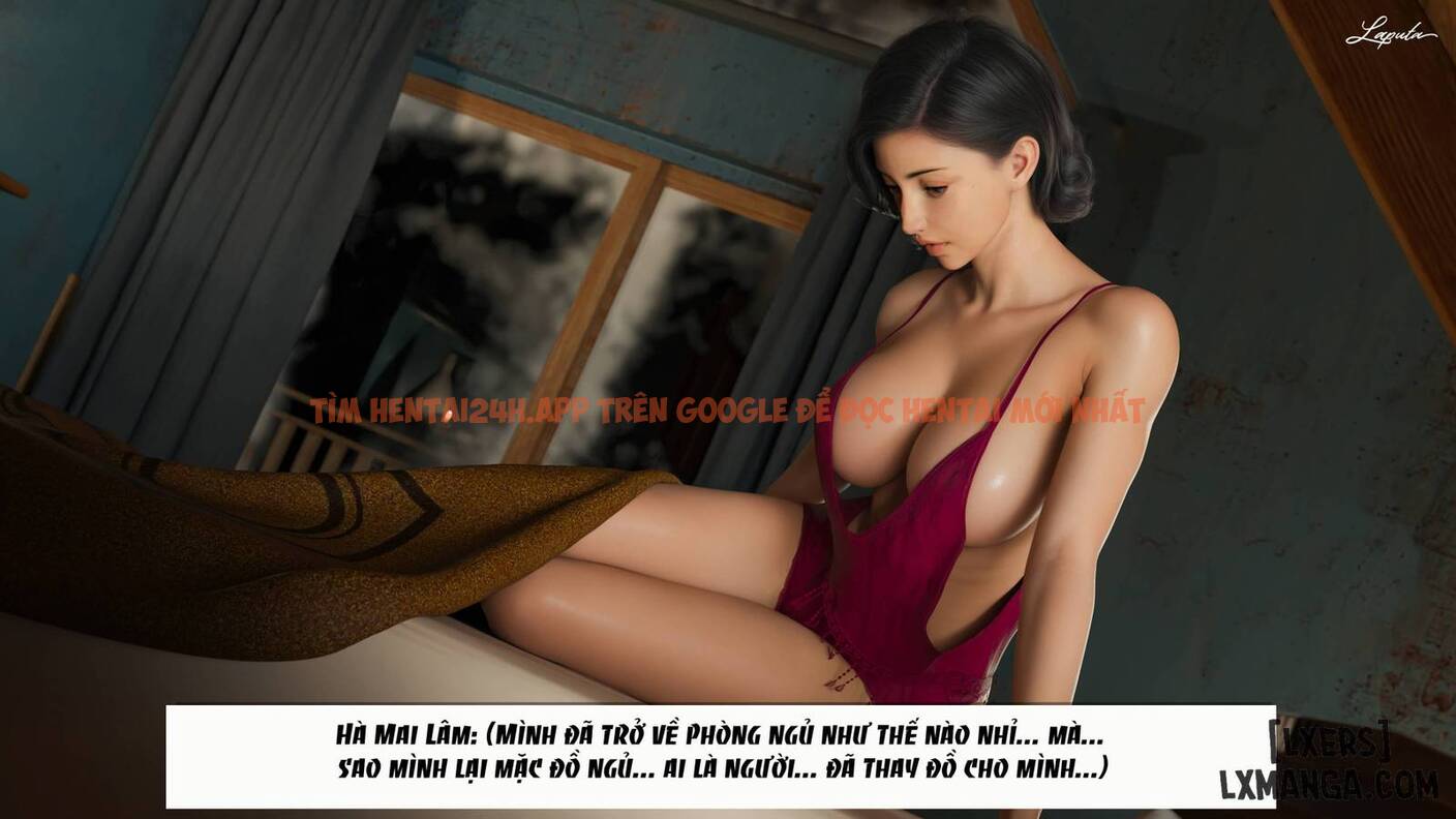 Xem ảnh 30 6924662857019 trong truyện hentai [vũ Trụ 1] Người Mẹ Dâm Đãng - Tình Yêu Thuần Khiết - Chương 3 Phần 7 - www.hentaitvn.net