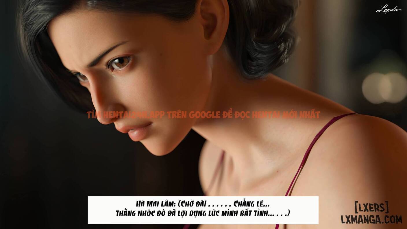 Xem ảnh 31 6924662857019 trong truyện hentai [vũ Trụ 1] Người Mẹ Dâm Đãng - Tình Yêu Thuần Khiết - Chương 3 Phần 7 - www.hentaitvn.net