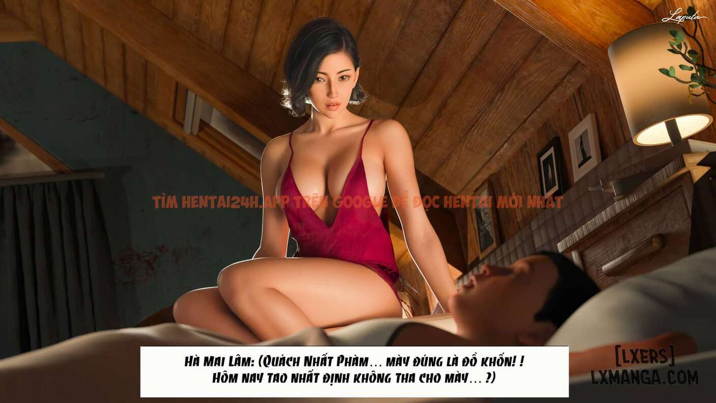 Xem ảnh 32 6924662857019 trong truyện hentai [vũ Trụ 1] Người Mẹ Dâm Đãng - Tình Yêu Thuần Khiết - Chương 3 Phần 7 - www.hentaitvn.net