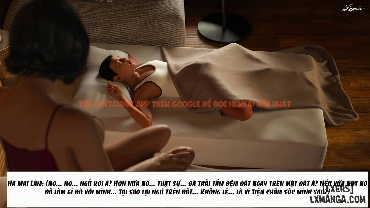 Xem ảnh 33 6924662857019 trong truyện hentai [vũ Trụ 1] Người Mẹ Dâm Đãng - Tình Yêu Thuần Khiết - Chương 3 Phần 7 - www.hentaitvn.net