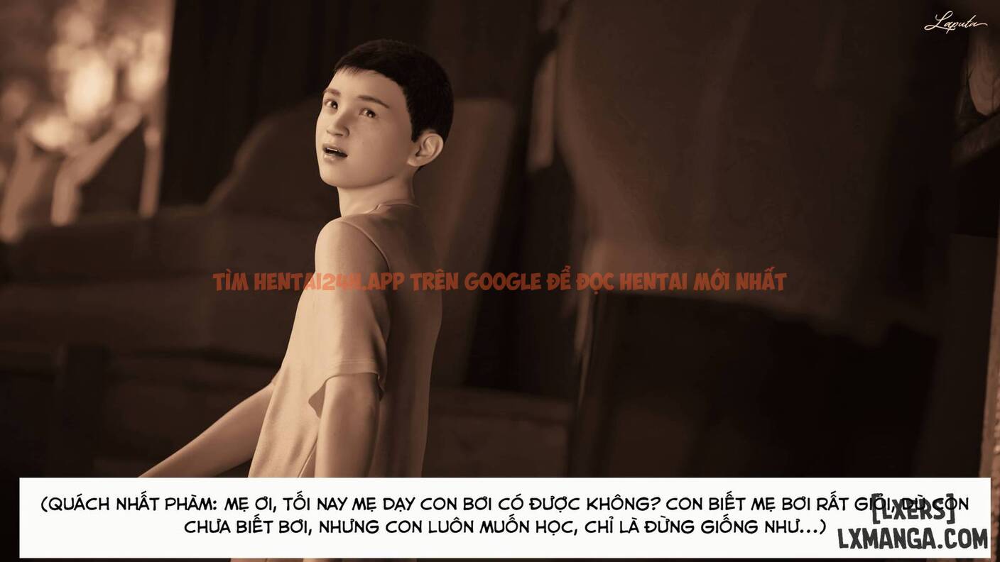 Xem ảnh 35 6924662857019 trong truyện hentai [vũ Trụ 1] Người Mẹ Dâm Đãng - Tình Yêu Thuần Khiết - Chương 3 Phần 7 - www.hentaitvn.net