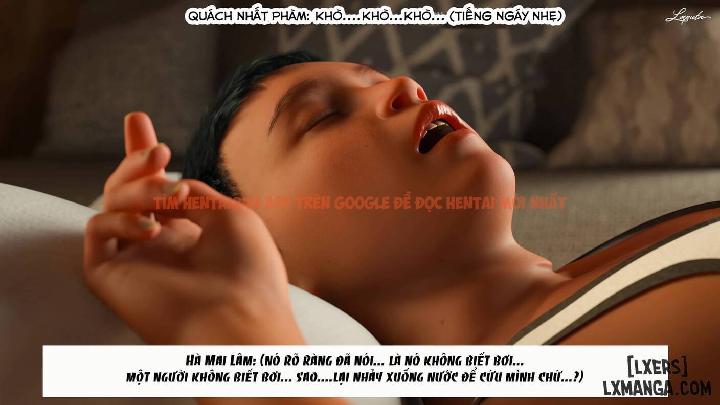 Xem ảnh 36 6924662857019 trong truyện hentai [vũ Trụ 1] Người Mẹ Dâm Đãng - Tình Yêu Thuần Khiết - Chương 3 Phần 7 - www.hentaitvn.net