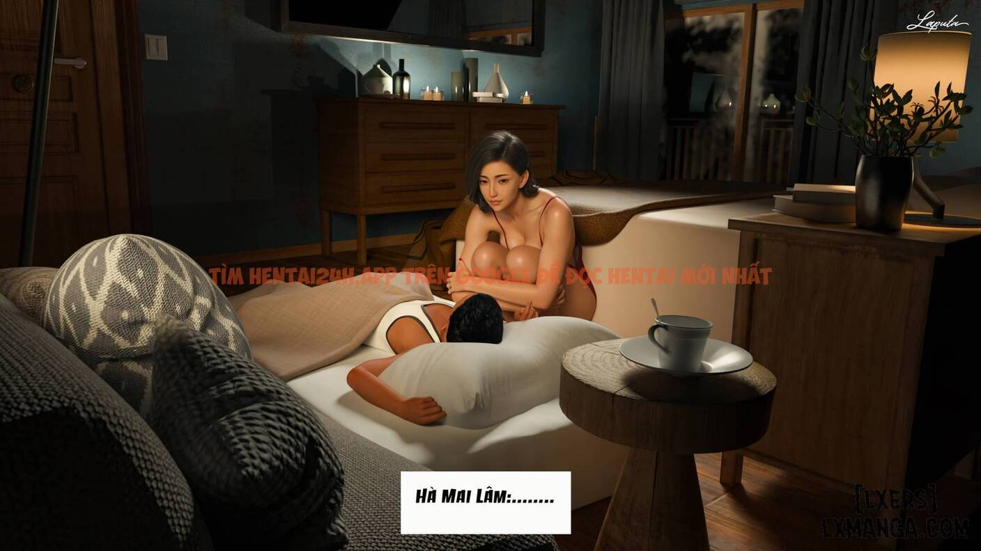 Xem ảnh 37 6924662857019 trong truyện hentai [vũ Trụ 1] Người Mẹ Dâm Đãng - Tình Yêu Thuần Khiết - Chương 3 Phần 7 - www.hentaitvn.net