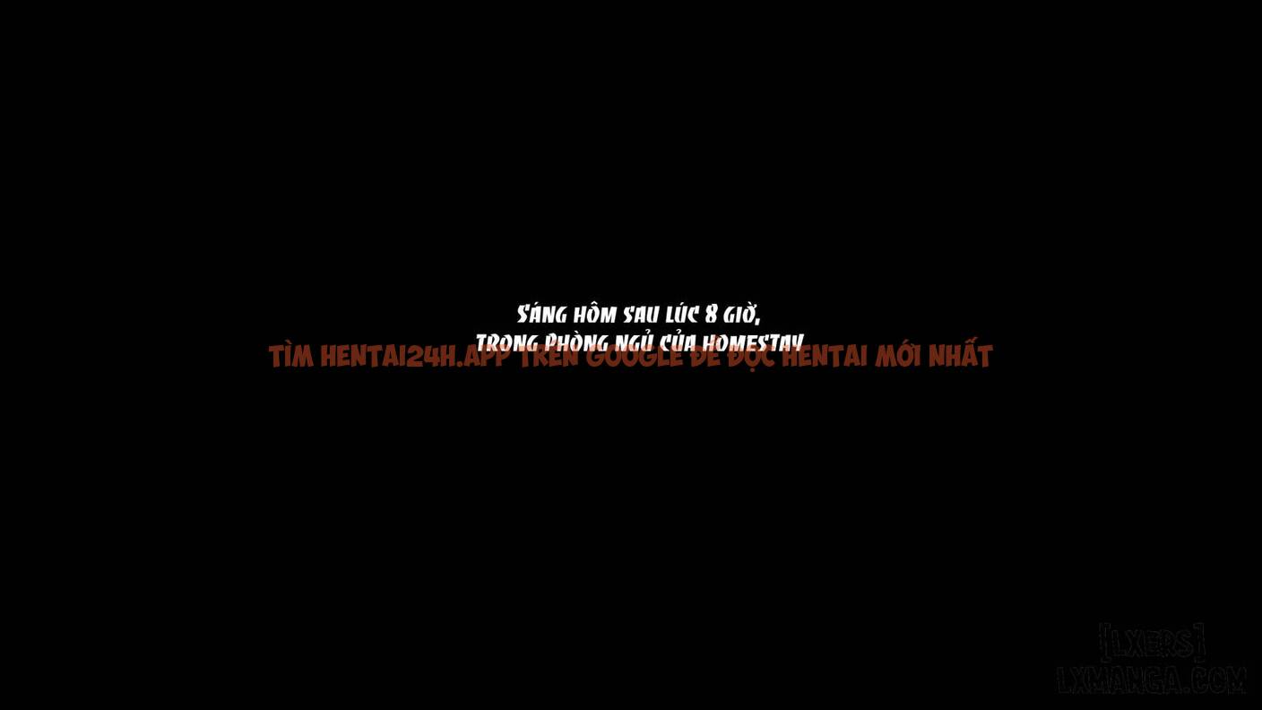 Xem ảnh 39 6924662857019 trong truyện hentai [vũ Trụ 1] Người Mẹ Dâm Đãng - Tình Yêu Thuần Khiết - Chương 3 Phần 7 - www.hentaitvn.net