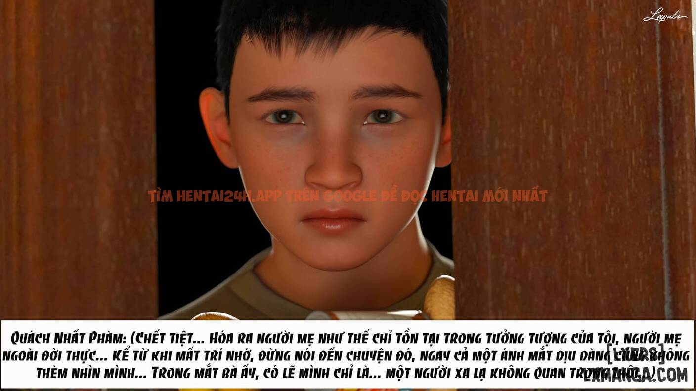 Xem ảnh 4 6924662857019 trong truyện hentai [vũ Trụ 1] Người Mẹ Dâm Đãng - Tình Yêu Thuần Khiết - Chương 3 Phần 7 - www.hentaitvn.net