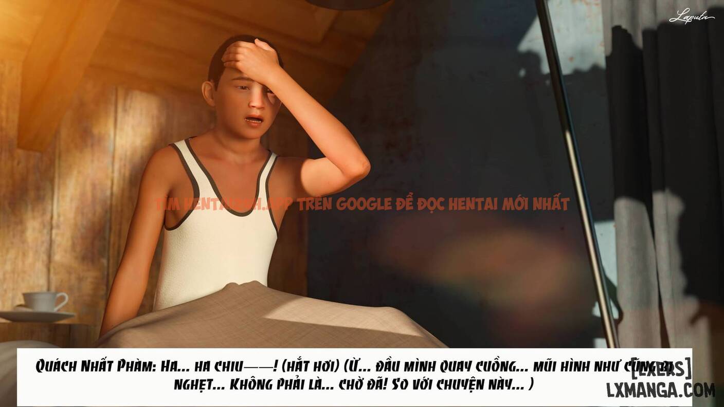Xem ảnh 40 6924662857019 trong truyện hentai [vũ Trụ 1] Người Mẹ Dâm Đãng - Tình Yêu Thuần Khiết - Chương 3 Phần 7 - www.hentaitvn.net