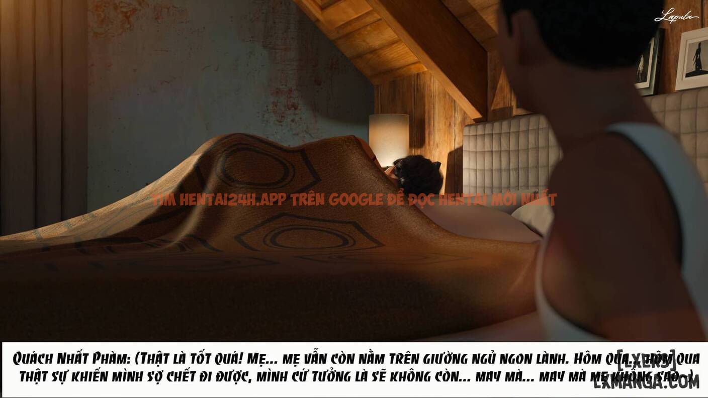 Xem ảnh 41 6924662857019 trong truyện hentai [vũ Trụ 1] Người Mẹ Dâm Đãng - Tình Yêu Thuần Khiết - Chương 3 Phần 7 - www.hentaitvn.net