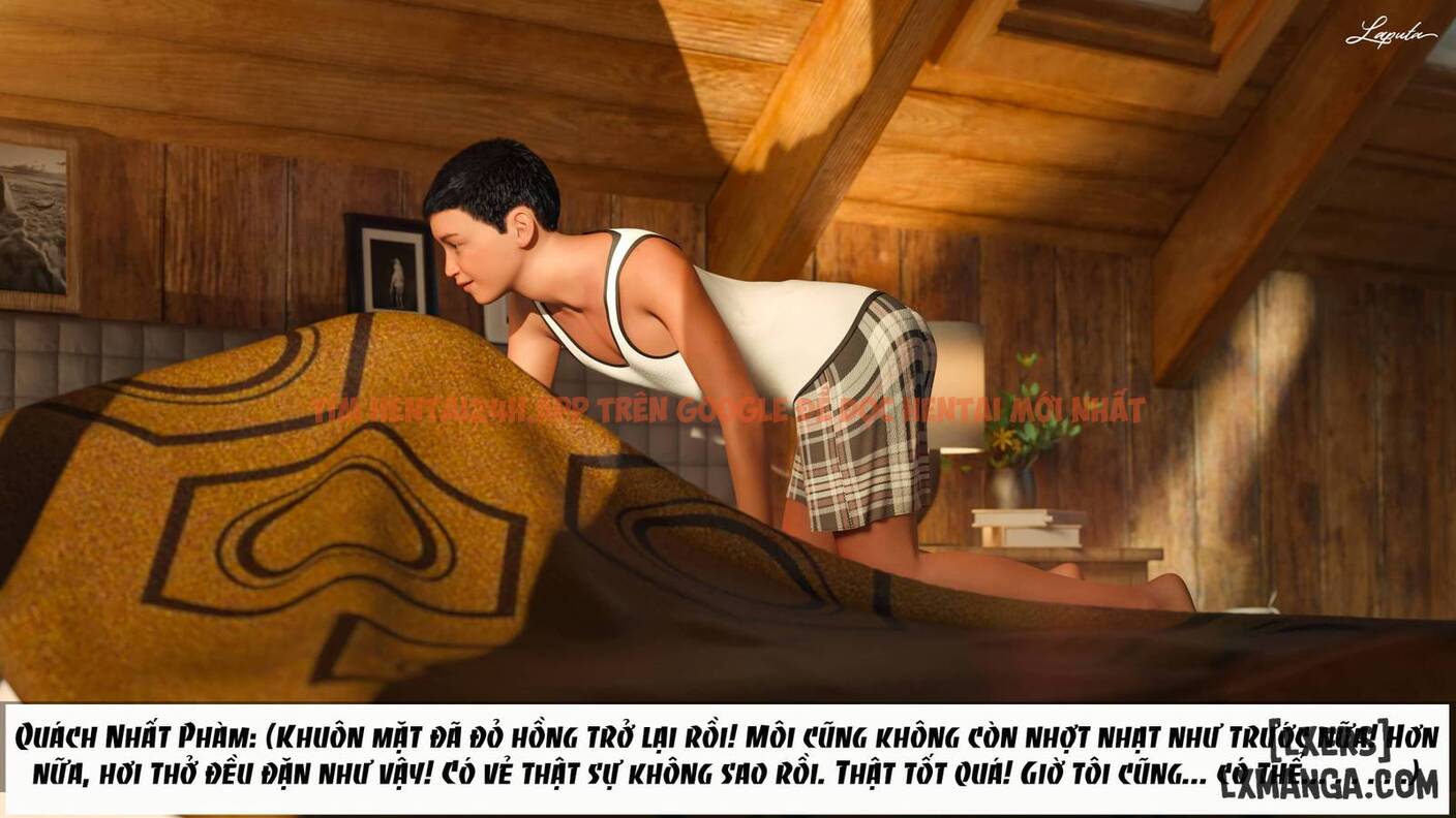 Xem ảnh 42 6924662857019 trong truyện hentai [vũ Trụ 1] Người Mẹ Dâm Đãng - Tình Yêu Thuần Khiết - Chương 3 Phần 7 - www.hentaitvn.net