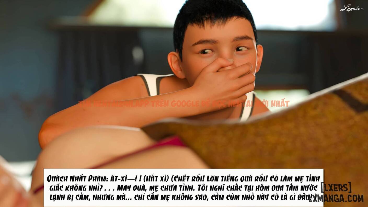 Xem ảnh 43 6924662857019 trong truyện hentai [vũ Trụ 1] Người Mẹ Dâm Đãng - Tình Yêu Thuần Khiết - Chương 3 Phần 7 - www.hentaitvn.net