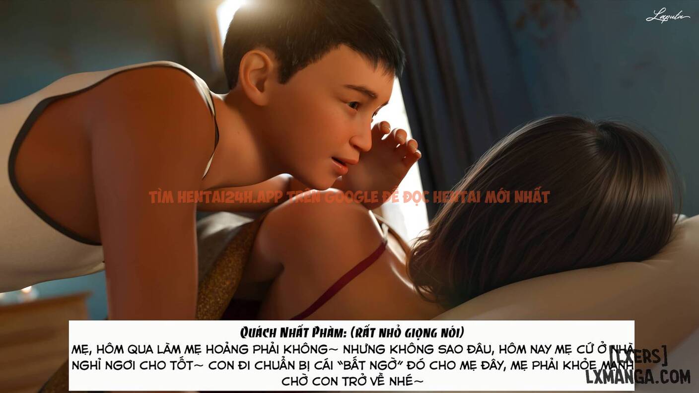 Xem ảnh 44 6924662857019 trong truyện hentai [vũ Trụ 1] Người Mẹ Dâm Đãng - Tình Yêu Thuần Khiết - Chương 3 Phần 7 - www.hentaitvn.net