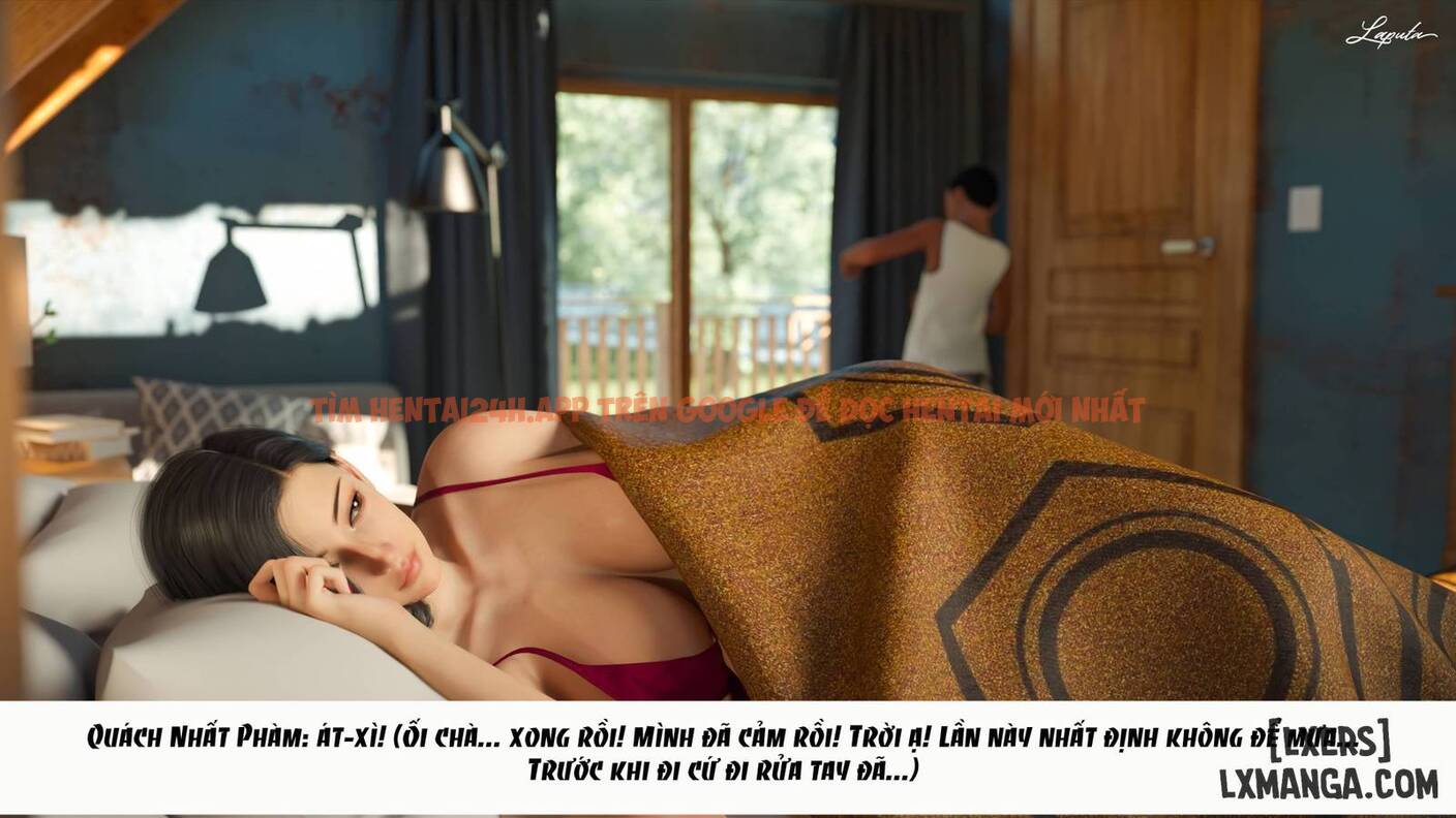 Xem ảnh 45 6924662857019 trong truyện hentai [vũ Trụ 1] Người Mẹ Dâm Đãng - Tình Yêu Thuần Khiết - Chương 3 Phần 7 - www.hentaitvn.net