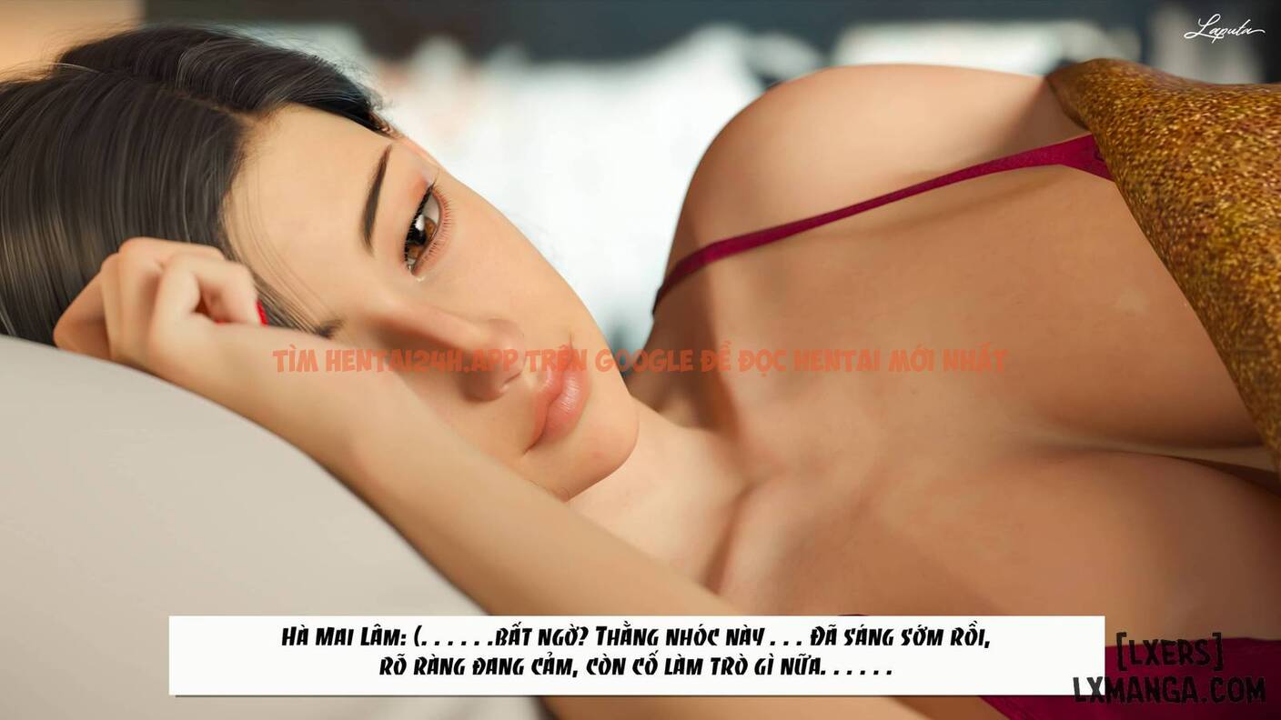 Xem ảnh 46 6924662857019 trong truyện hentai [vũ Trụ 1] Người Mẹ Dâm Đãng - Tình Yêu Thuần Khiết - Chương 3 Phần 7 - www.hentaitvn.net