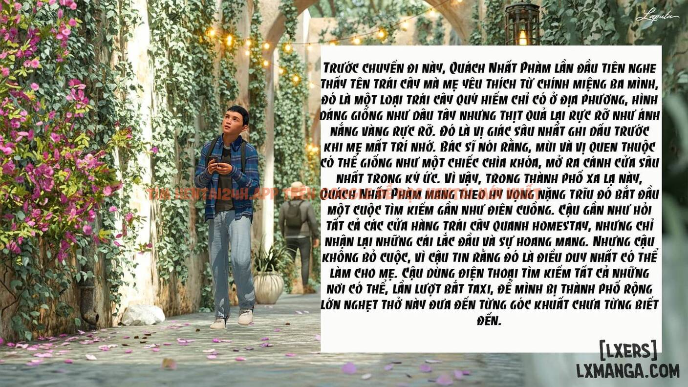 Xem ảnh 47 6924662857019 trong truyện hentai [vũ Trụ 1] Người Mẹ Dâm Đãng - Tình Yêu Thuần Khiết - Chương 3 Phần 7 - www.hentaitvn.net