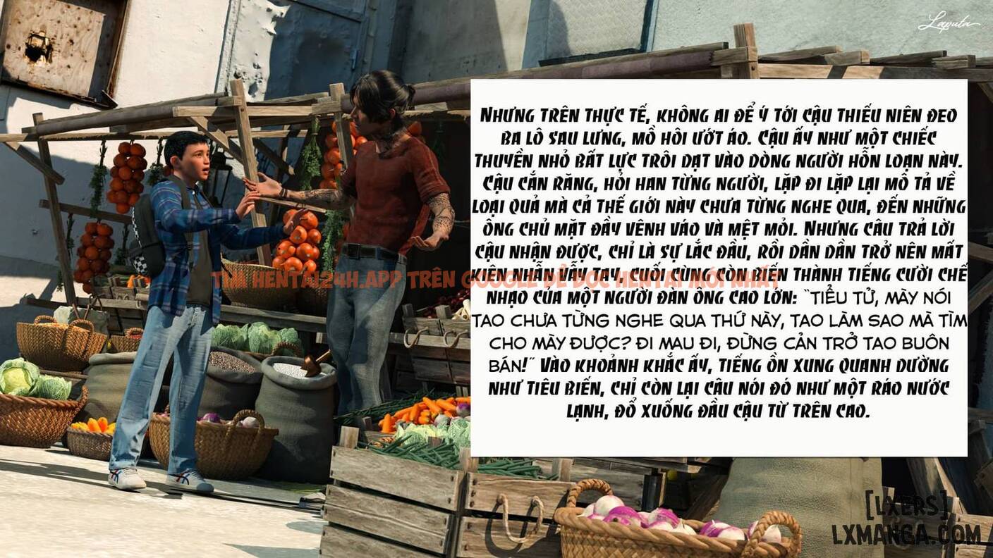 Xem ảnh 48 6924662857019 trong truyện hentai [vũ Trụ 1] Người Mẹ Dâm Đãng - Tình Yêu Thuần Khiết - Chương 3 Phần 7 - www.hentaitvn.net