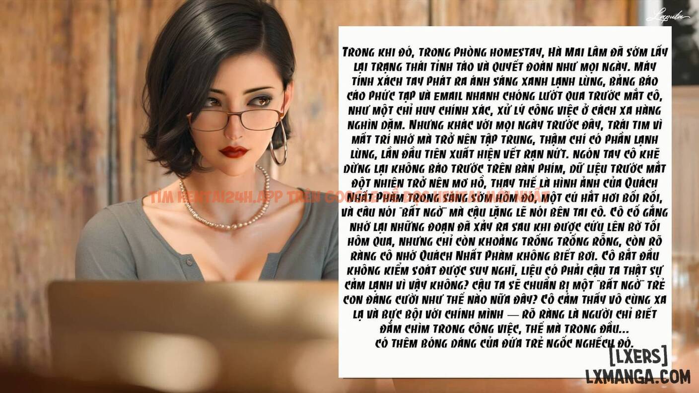 Xem ảnh 49 6924662857019 trong truyện hentai [vũ Trụ 1] Người Mẹ Dâm Đãng - Tình Yêu Thuần Khiết - Chương 3 Phần 7 - www.hentaitvn.net