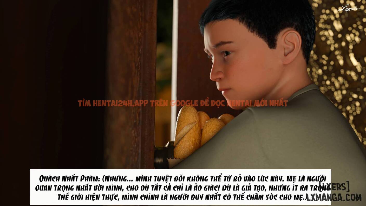 Xem ảnh 5 6924662857019 trong truyện hentai [vũ Trụ 1] Người Mẹ Dâm Đãng - Tình Yêu Thuần Khiết - Chương 3 Phần 7 - www.hentaitvn.net