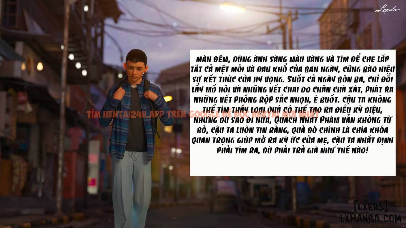 Xem ảnh 50 6924662857019 trong truyện hentai [vũ Trụ 1] Người Mẹ Dâm Đãng - Tình Yêu Thuần Khiết - Chương 3 Phần 7 - www.hentaitvn.net