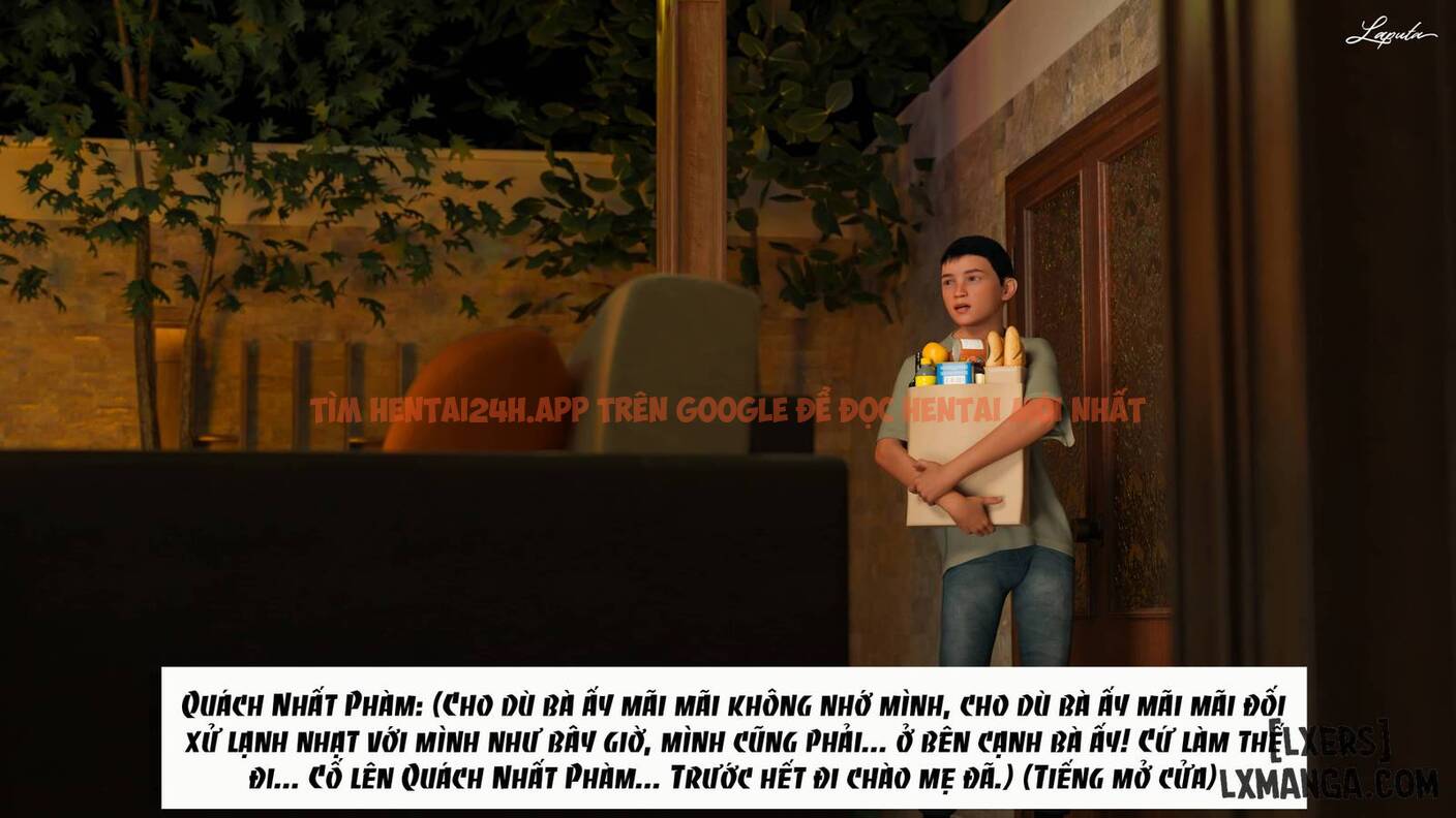 Xem ảnh 6 6924662857019 trong truyện hentai [vũ Trụ 1] Người Mẹ Dâm Đãng - Tình Yêu Thuần Khiết - Chương 3 Phần 7 - www.hentaitvn.net