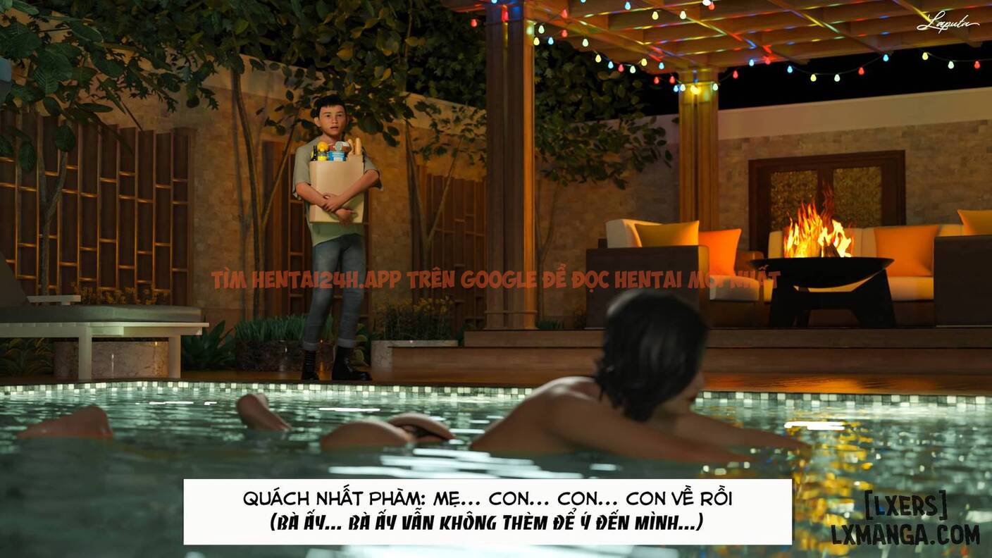 Xem ảnh 7 6924662857019 trong truyện hentai [vũ Trụ 1] Người Mẹ Dâm Đãng - Tình Yêu Thuần Khiết - Chương 3 Phần 7 - www.hentaitvn.net
