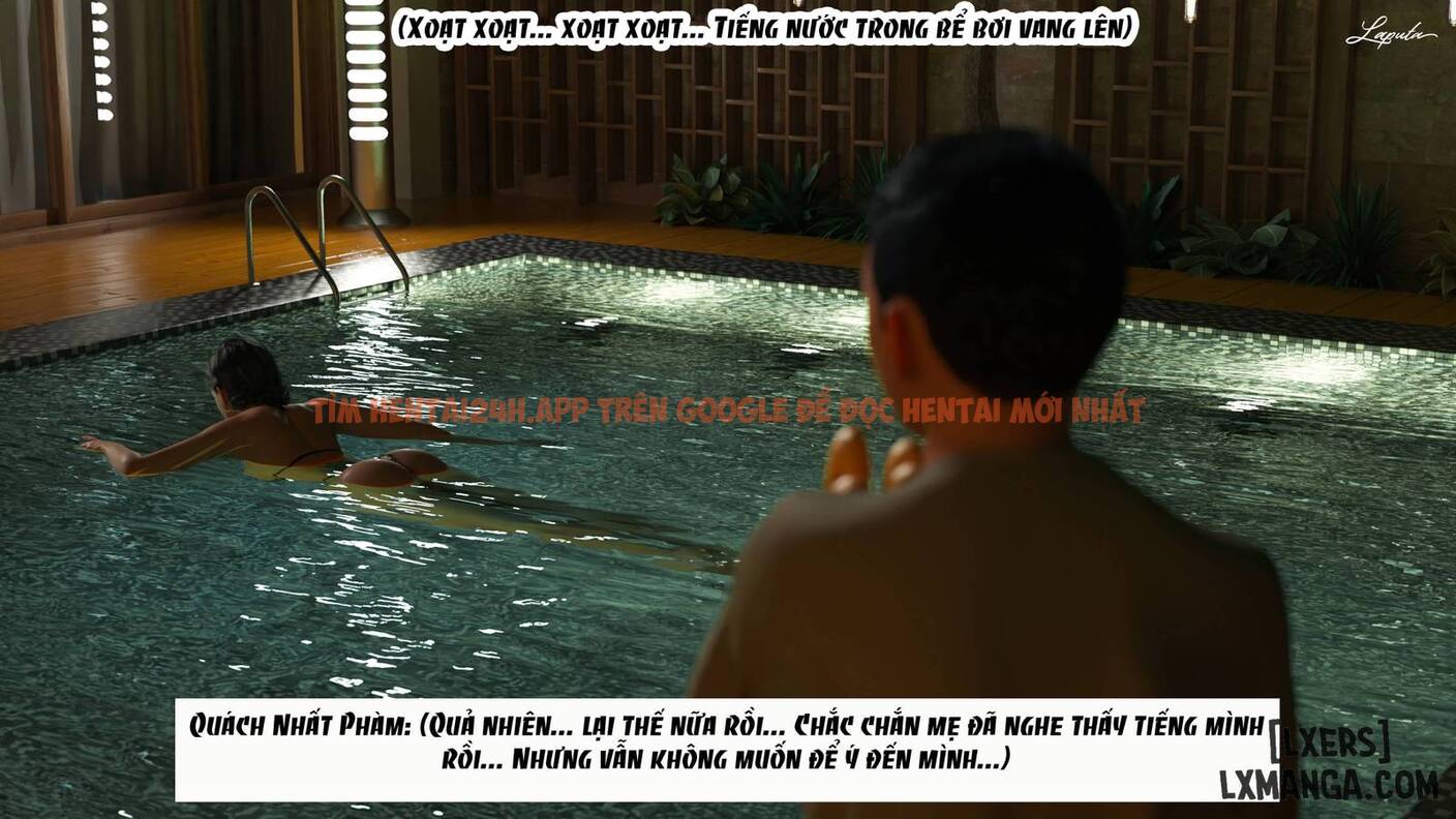 Xem ảnh 9 6924662857019 trong truyện hentai [vũ Trụ 1] Người Mẹ Dâm Đãng - Tình Yêu Thuần Khiết - Chương 3 Phần 7 - www.hentaitvn.net