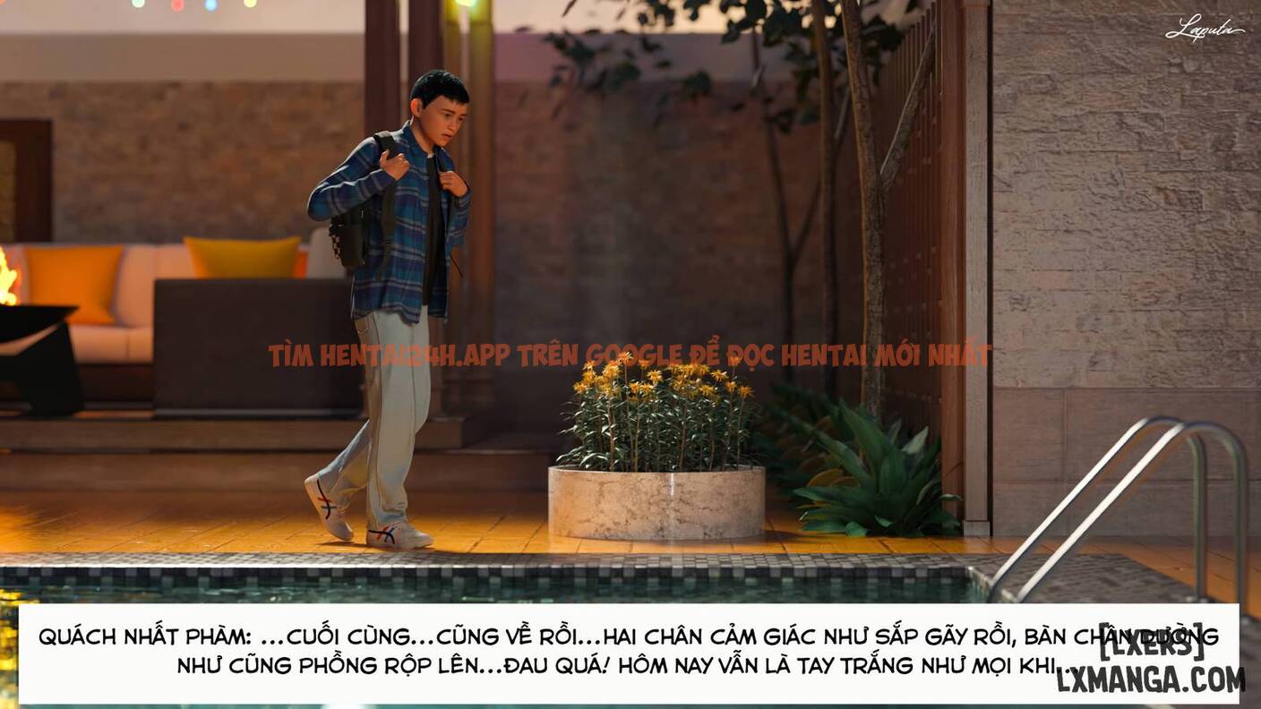 Xem ảnh 1 6925ba81742b6 trong truyện hentai [vũ Trụ 1] Người Mẹ Dâm Đãng - Tình Yêu Thuần Khiết - Chương 4 Phần 7 - hentaitvn.net