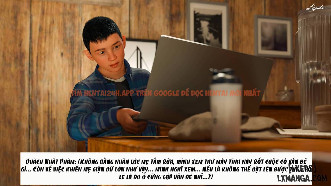 Xem ảnh 11 6925ba81742b6 trong truyện hentai [vũ Trụ 1] Người Mẹ Dâm Đãng - Tình Yêu Thuần Khiết - Chương 4 Phần 7 - hentaitvn.net