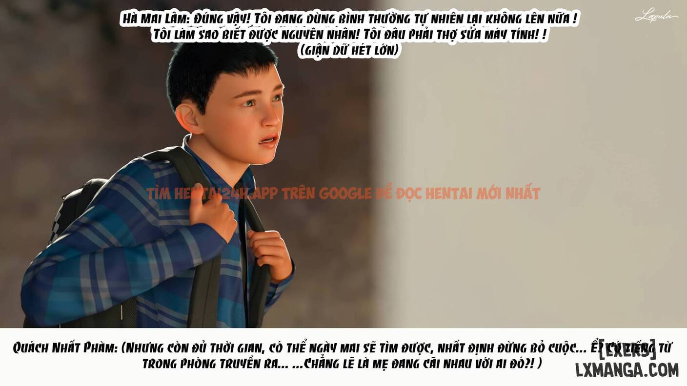 Xem ảnh 2 6925ba81742b6 trong truyện hentai [vũ Trụ 1] Người Mẹ Dâm Đãng - Tình Yêu Thuần Khiết - Chương 4 Phần 7 - hentaitvn.net