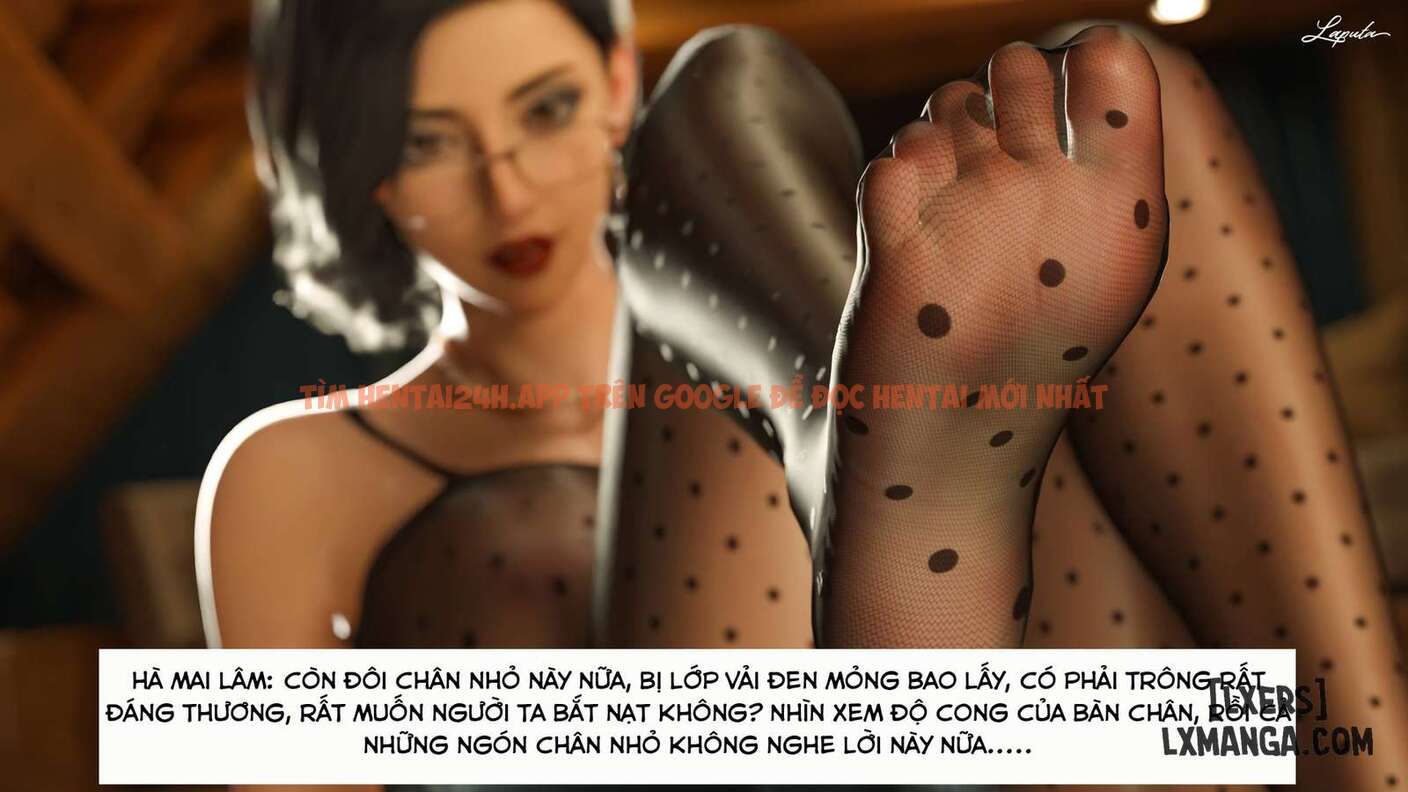 Xem ảnh 25 6925ba81742b6 trong truyện hentai [vũ Trụ 1] Người Mẹ Dâm Đãng - Tình Yêu Thuần Khiết - Chương 4 Phần 7 - hentaitvn.net