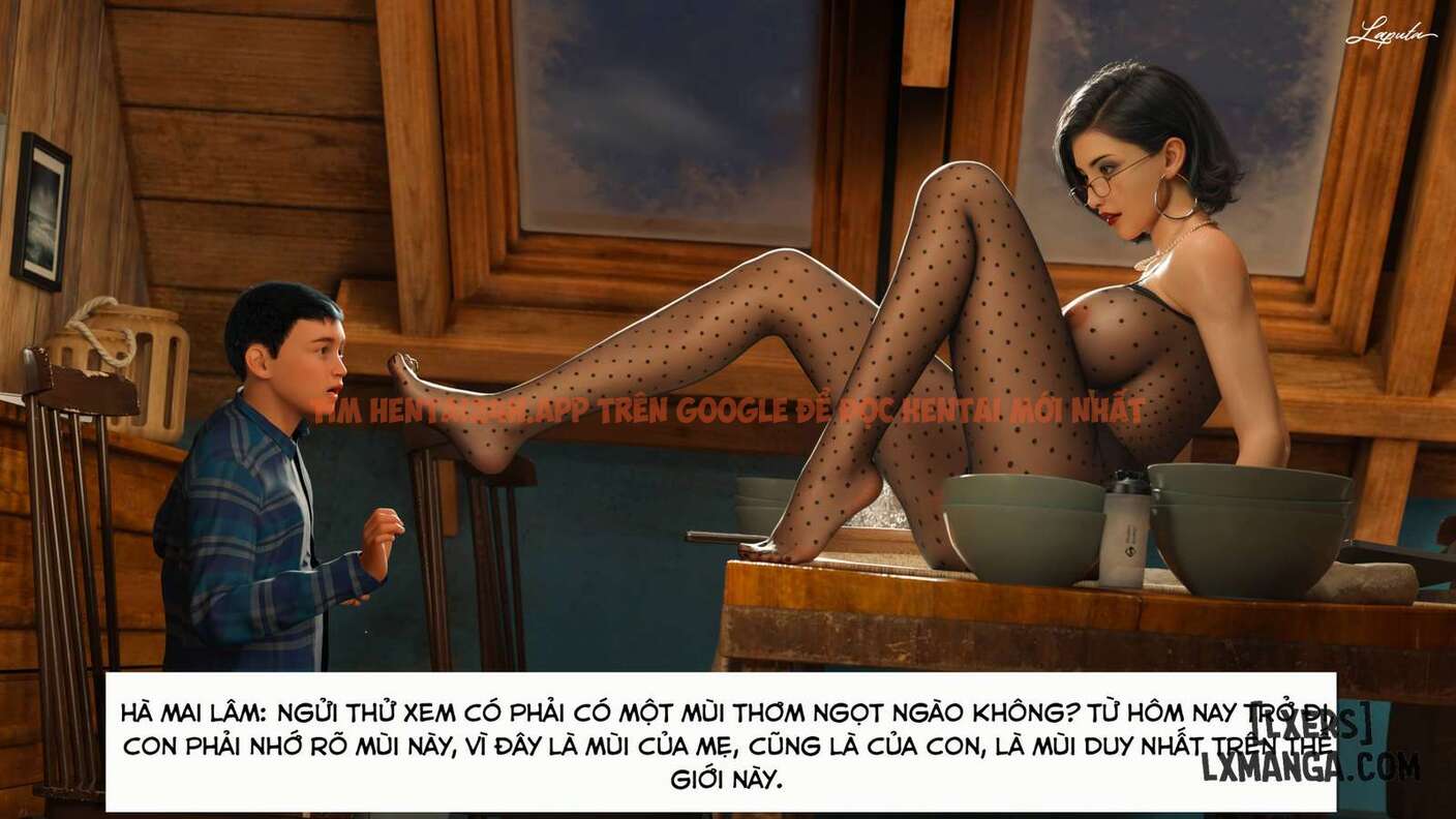 Xem ảnh 26 6925ba81742b6 trong truyện hentai [vũ Trụ 1] Người Mẹ Dâm Đãng - Tình Yêu Thuần Khiết - Chương 4 Phần 7 - hentaitvn.net