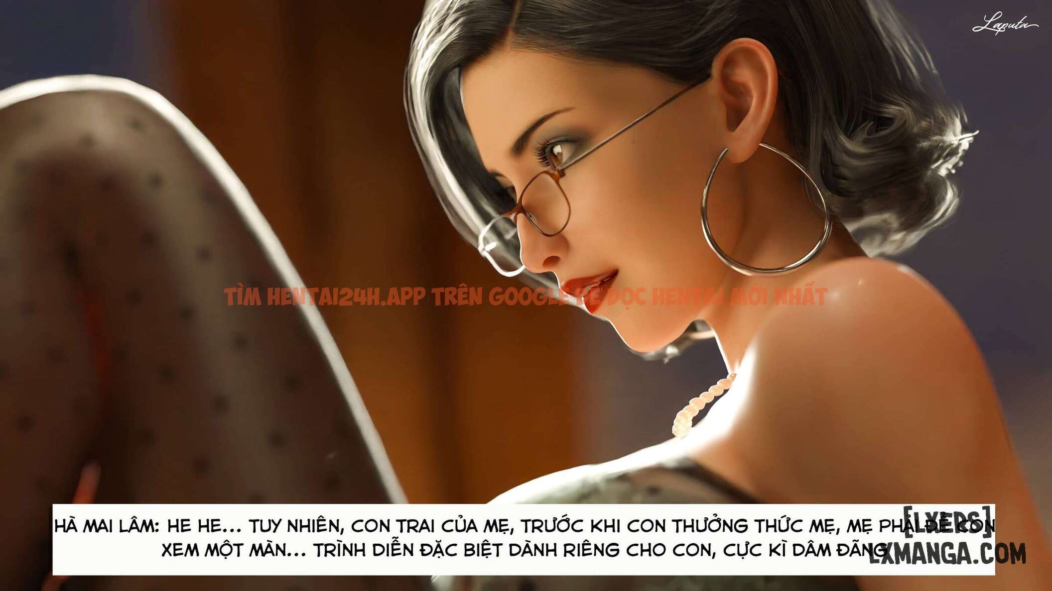 Xem ảnh 28 6925ba81742b6 trong truyện hentai [vũ Trụ 1] Người Mẹ Dâm Đãng - Tình Yêu Thuần Khiết - Chương 4 Phần 7 - hentaitvn.net
