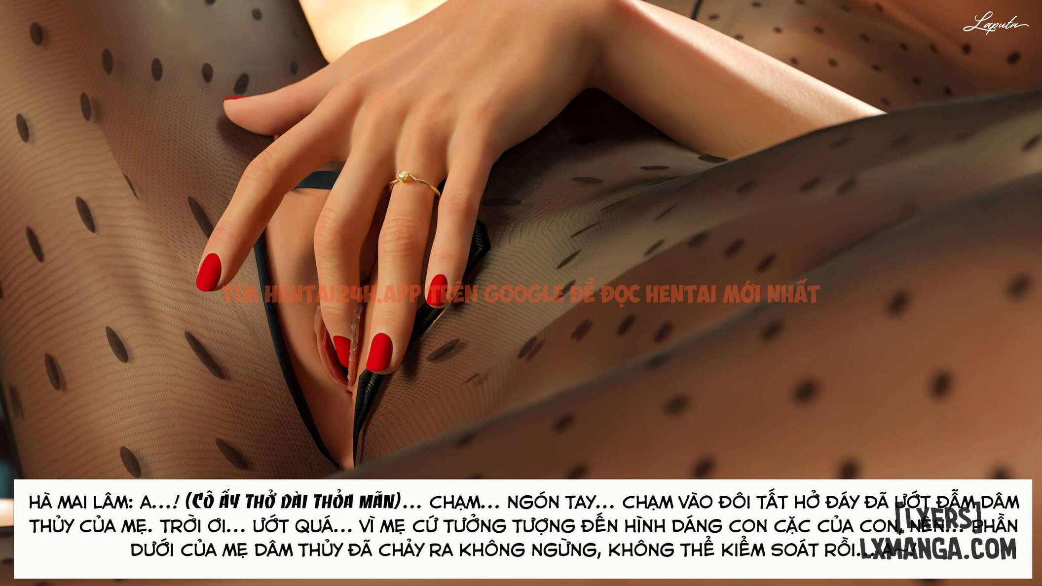 Xem ảnh 31 6925ba81742b6 trong truyện hentai [vũ Trụ 1] Người Mẹ Dâm Đãng - Tình Yêu Thuần Khiết - Chương 4 Phần 7 - hentaitvn.net