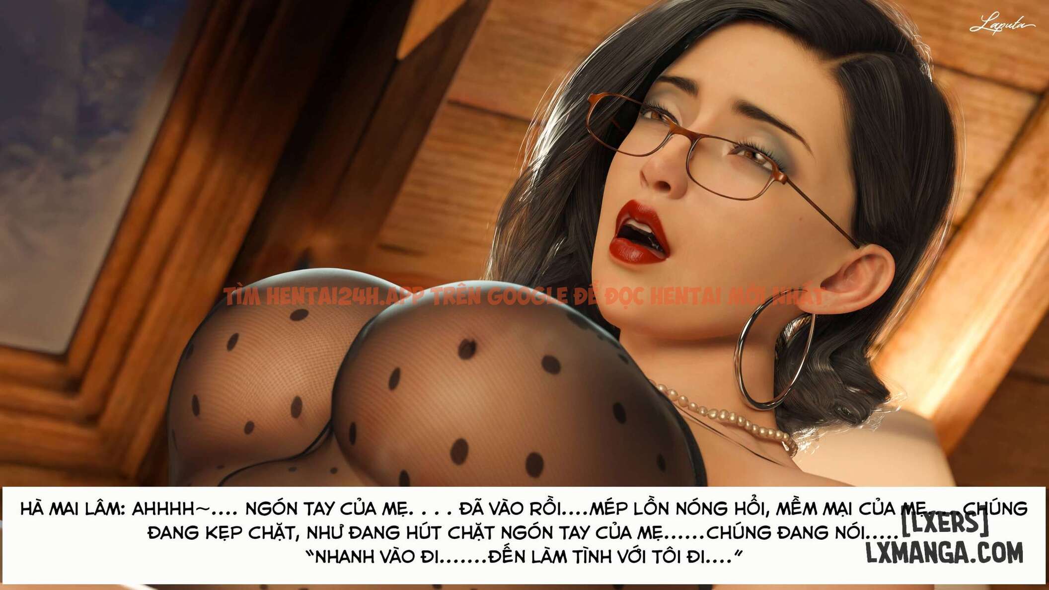 Xem ảnh 32 6925ba81742b6 trong truyện hentai [vũ Trụ 1] Người Mẹ Dâm Đãng - Tình Yêu Thuần Khiết - Chương 4 Phần 7 - hentaitvn.net