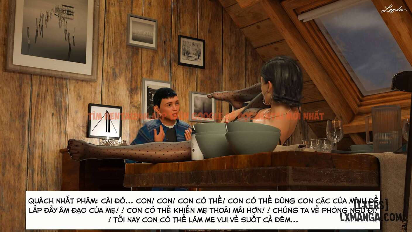 Xem ảnh 36 6925ba81742b6 trong truyện hentai [vũ Trụ 1] Người Mẹ Dâm Đãng - Tình Yêu Thuần Khiết - Chương 4 Phần 7 - hentaitvn.net