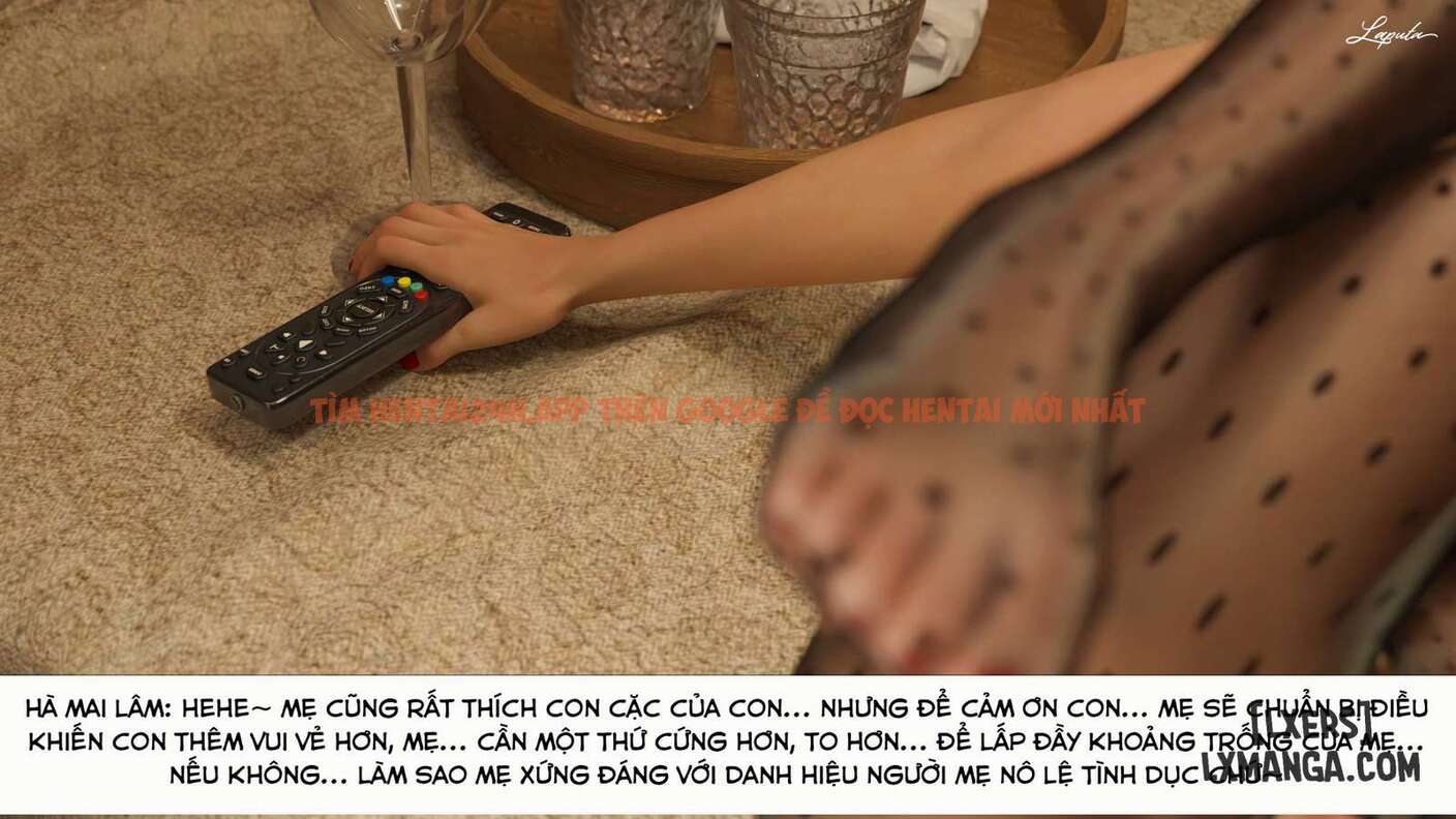 Xem ảnh 37 6925ba81742b6 trong truyện hentai [vũ Trụ 1] Người Mẹ Dâm Đãng - Tình Yêu Thuần Khiết - Chương 4 Phần 7 - hentaitvn.net