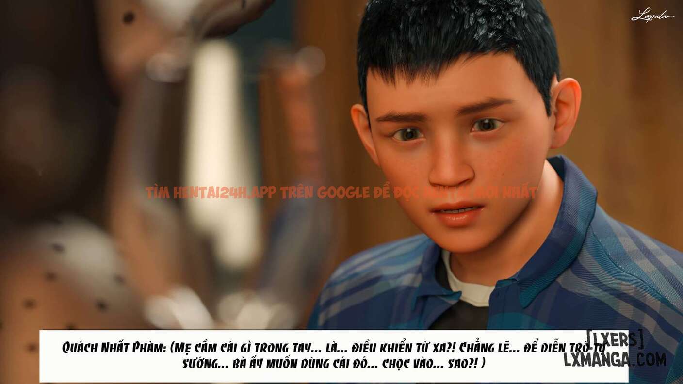 Xem ảnh 38 6925ba81742b6 trong truyện hentai [vũ Trụ 1] Người Mẹ Dâm Đãng - Tình Yêu Thuần Khiết - Chương 4 Phần 7 - hentaitvn.net