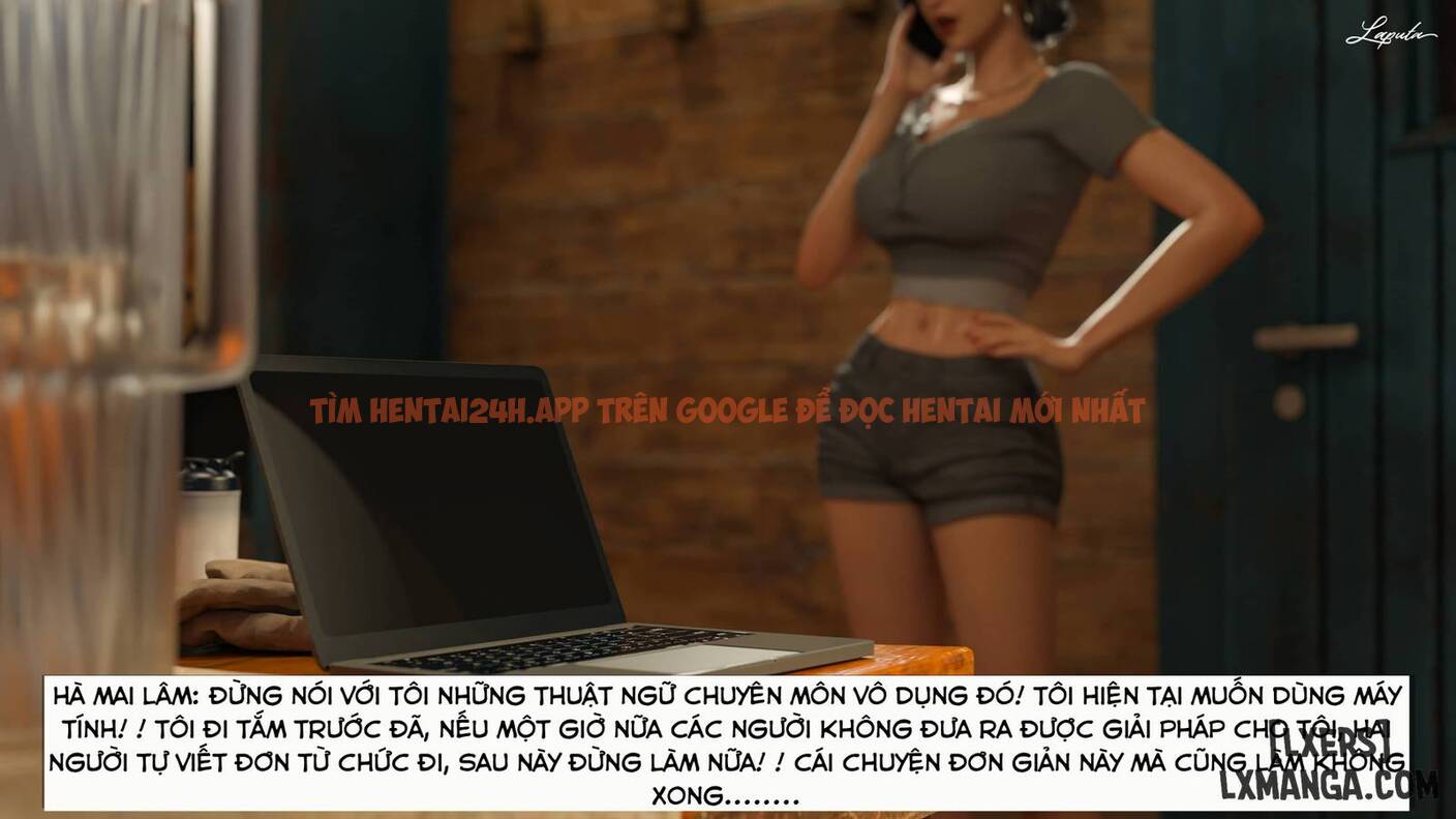 Xem ảnh 4 6925ba81742b6 trong truyện hentai [vũ Trụ 1] Người Mẹ Dâm Đãng - Tình Yêu Thuần Khiết - Chương 4 Phần 7 - hentaitvn.net