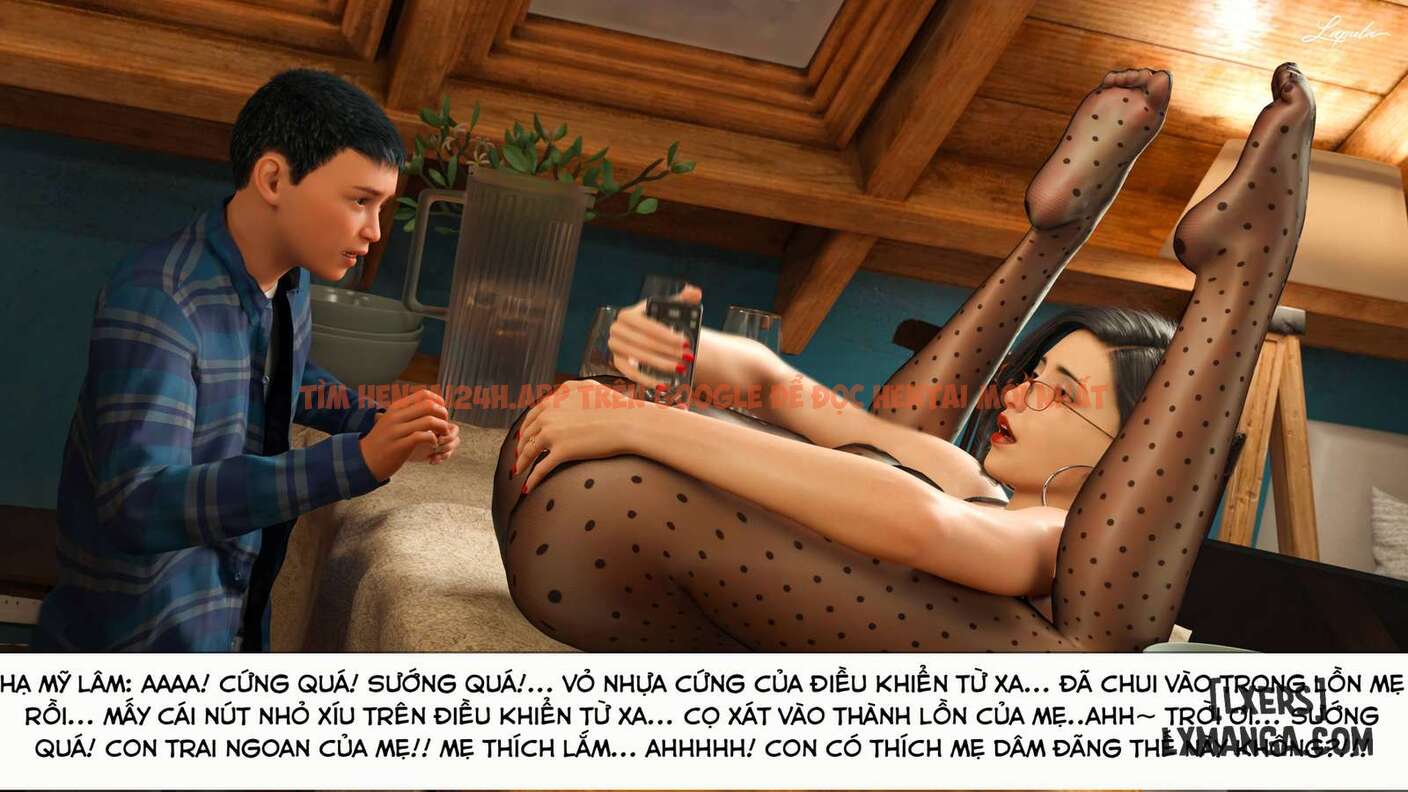 Xem ảnh 40 6925ba81742b6 trong truyện hentai [vũ Trụ 1] Người Mẹ Dâm Đãng - Tình Yêu Thuần Khiết - Chương 4 Phần 7 - hentaitvn.net