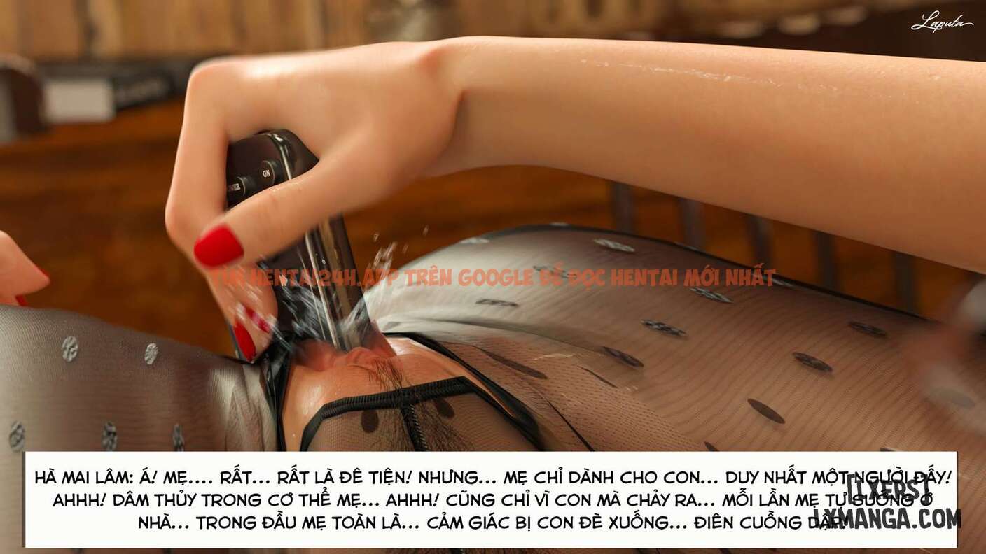 Xem ảnh 42 6925ba81742b6 trong truyện hentai [vũ Trụ 1] Người Mẹ Dâm Đãng - Tình Yêu Thuần Khiết - Chương 4 Phần 7 - hentaitvn.net