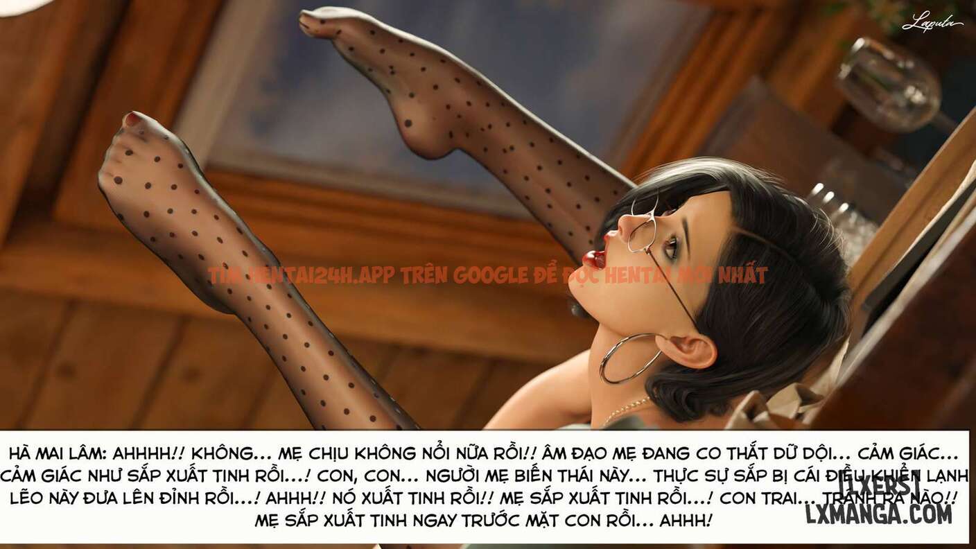 Xem ảnh 43 6925ba81742b6 trong truyện hentai [vũ Trụ 1] Người Mẹ Dâm Đãng - Tình Yêu Thuần Khiết - Chương 4 Phần 7 - hentaitvn.net