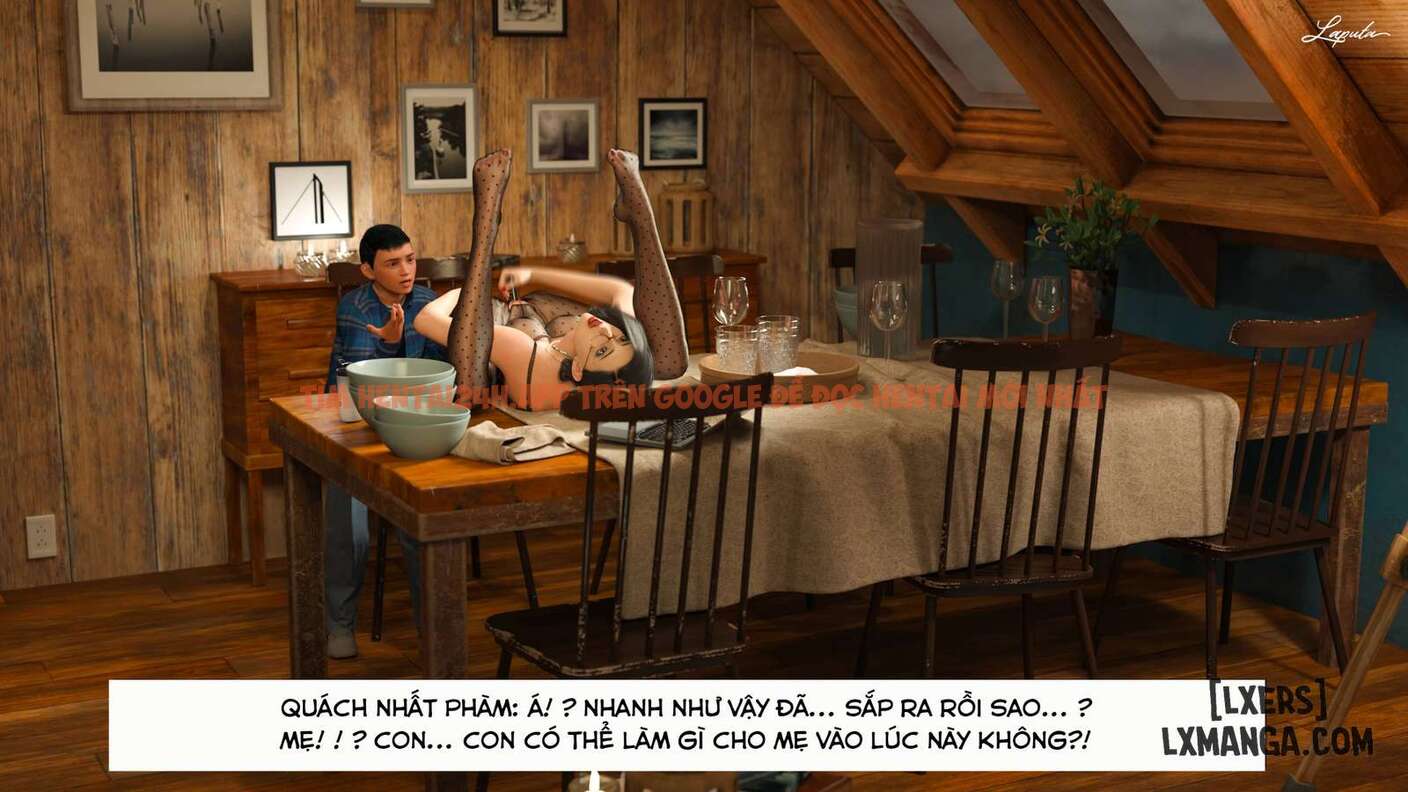 Xem ảnh 44 6925ba81742b6 trong truyện hentai [vũ Trụ 1] Người Mẹ Dâm Đãng - Tình Yêu Thuần Khiết - Chương 4 Phần 7 - hentaitvn.net